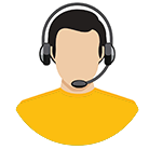 LIÊN HỆ NHẬN GIÁ TỐT